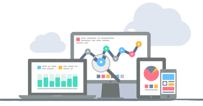 SEO Reporting & Forecasting